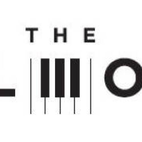 gilmore festival logo